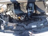 Citroen C3 bei Gebrauchtwagen.expert - Abbildung (7 / 14)