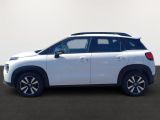 Citroen C3 bei Gebrauchtwagen.expert - Abbildung (6 / 14)