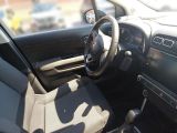 Citroen C3 bei Gebrauchtwagen.expert - Abbildung (12 / 14)