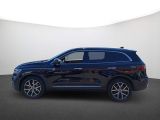 Renault Koleos bei Gebrauchtwagen.expert - Abbildung (6 / 14)