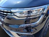 Renault Koleos bei Gebrauchtwagen.expert - Abbildung (10 / 14)