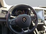 Renault Koleos bei Gebrauchtwagen.expert - Abbildung (14 / 14)