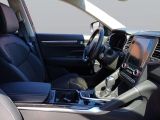 Renault Koleos bei Gebrauchtwagen.expert - Abbildung (12 / 14)