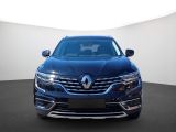Renault Koleos bei Gebrauchtwagen.expert - Abbildung (4 / 14)