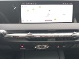 DS Automobiles DS 4 bei Gebrauchtwagen.expert - Abbildung (11 / 12)