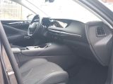 DS Automobiles DS 4 bei Gebrauchtwagen.expert - Abbildung (10 / 12)