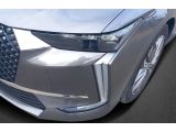 DS Automobiles DS 4 bei Gebrauchtwagen.expert - Abbildung (8 / 12)