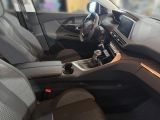 Peugeot 3008 bei Gebrauchtwagen.expert - Abbildung (13 / 15)