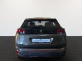 Peugeot 3008 bei Gebrauchtwagen.expert - Abbildung (6 / 15)