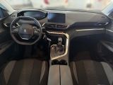 Peugeot 3008 bei Gebrauchtwagen.expert - Abbildung (12 / 15)