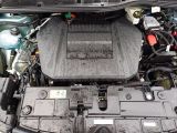 Citroen Shine bei Gebrauchtwagen.expert - Abbildung (7 / 14)