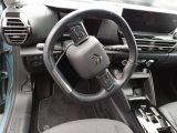 Citroen Shine bei Gebrauchtwagen.expert - Abbildung (14 / 14)