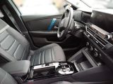 Citroen Shine bei Gebrauchtwagen.expert - Abbildung (12 / 14)
