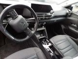 Citroen Shine bei Gebrauchtwagen.expert - Abbildung (11 / 14)