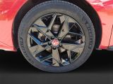 DS Automobiles DS 4 bei Gebrauchtwagen.expert - Abbildung (9 / 14)