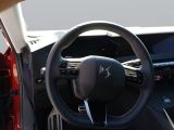 DS Automobiles DS 4 bei Gebrauchtwagen.expert - Abbildung (14 / 14)