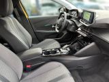 Peugeot 208 bei Gebrauchtwagen.expert - Abbildung (12 / 14)
