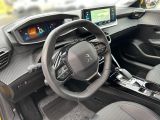 Peugeot 208 bei Gebrauchtwagen.expert - Abbildung (14 / 14)