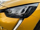 Peugeot 208 bei Gebrauchtwagen.expert - Abbildung (10 / 14)