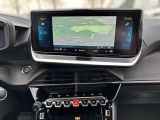 Peugeot 208 bei Gebrauchtwagen.expert - Abbildung (13 / 14)