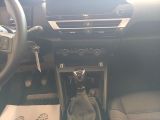 Citroen C4 bei Gebrauchtwagen.expert - Abbildung (11 / 12)
