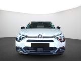 Citroen C4 bei Gebrauchtwagen.expert - Abbildung (2 / 12)