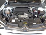 Citroen C4 bei Gebrauchtwagen.expert - Abbildung (5 / 12)