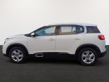 Citroen C5 Aircross bei Gebrauchtwagen.expert - Abbildung (7 / 15)