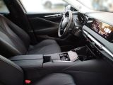 DS Automobiles DS 4 bei Gebrauchtwagen.expert - Abbildung (12 / 14)