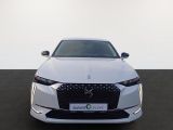 DS Automobiles DS 4 bei Gebrauchtwagen.expert - Abbildung (4 / 14)
