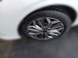 DS Automobiles DS 4 bei Gebrauchtwagen.expert - Abbildung (9 / 14)