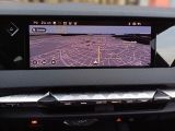 DS Automobiles DS 4 bei Gebrauchtwagen.expert - Abbildung (13 / 14)