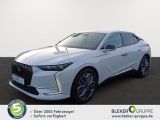 DS Automobiles DS 4 bei Gebrauchtwagen.expert - Abbildung (3 / 14)