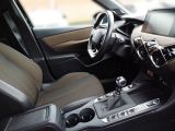 DS Automobiles DS 3 bei Gebrauchtwagen.expert - Abbildung (12 / 14)