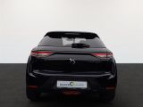 DS Automobiles DS 3 bei Gebrauchtwagen.expert - Abbildung (5 / 14)