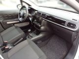 Citroen C3 bei Gebrauchtwagen.expert - Abbildung (12 / 14)