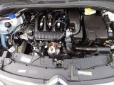 Citroen C3 bei Gebrauchtwagen.expert - Abbildung (7 / 14)