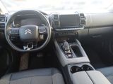 Citroen C5 Aircross bei Gebrauchtwagen.expert - Abbildung (11 / 14)