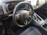 Citroen C5 Aircross bei Gebrauchtwagen.expert - Abbildung (14 / 14)