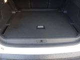 Citroen C5 Aircross bei Gebrauchtwagen.expert - Abbildung (8 / 14)