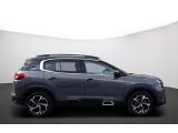 Citroen C5 Aircross bei Gebrauchtwagen.expert - Abbildung (7 / 14)