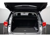 Citroen C5 Aircross bei Gebrauchtwagen.expert - Abbildung (8 / 14)