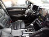 Renault Koleos bei Gebrauchtwagen.expert - Abbildung (12 / 14)