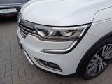 Renault Koleos bei Gebrauchtwagen.expert - Abbildung (10 / 14)