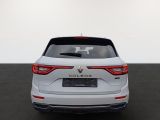 Renault Koleos bei Gebrauchtwagen.expert - Abbildung (5 / 14)