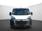 Citroen Jumper bei Gebrauchtwagen.expert - Abbildung (4 / 14) Citroen Jumper bei Gebrauchtwagen.expert - Abbildung (4 / 14)