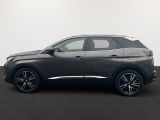 Peugeot 3008 bei Gebrauchtwagen.expert - Abbildung (6 / 14)