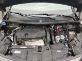 Peugeot 3008 bei Gebrauchtwagen.expert - Abbildung (7 / 14)