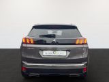 Peugeot 3008 bei Gebrauchtwagen.expert - Abbildung (5 / 14)