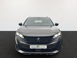 Peugeot 3008 bei Gebrauchtwagen.expert - Abbildung (4 / 14)